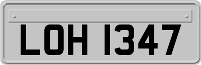 LOH1347