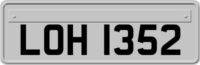 LOH1352