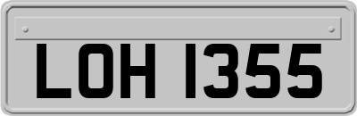 LOH1355