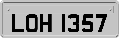 LOH1357