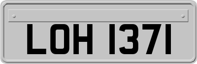 LOH1371