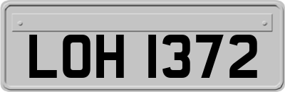 LOH1372