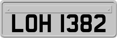 LOH1382