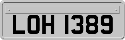 LOH1389