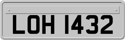 LOH1432
