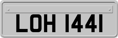 LOH1441