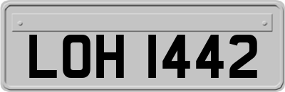 LOH1442