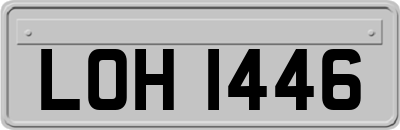 LOH1446