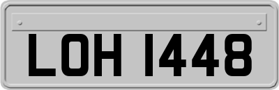 LOH1448