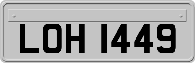 LOH1449