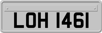 LOH1461