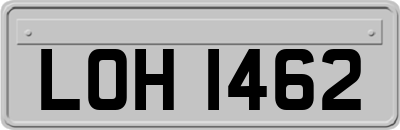 LOH1462