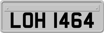 LOH1464