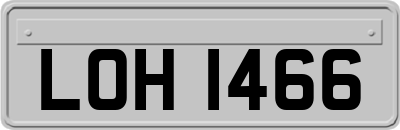 LOH1466
