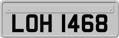 LOH1468