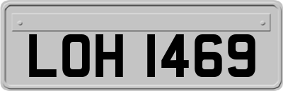 LOH1469