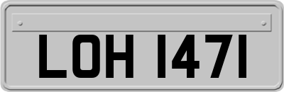 LOH1471