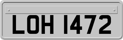 LOH1472