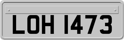 LOH1473
