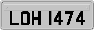 LOH1474