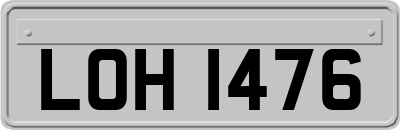 LOH1476