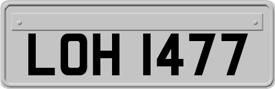LOH1477
