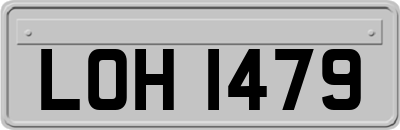 LOH1479