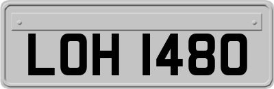 LOH1480