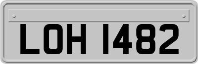 LOH1482