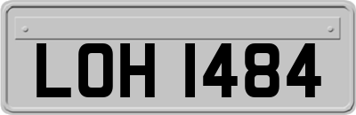 LOH1484
