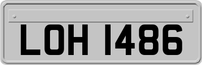 LOH1486