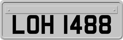 LOH1488