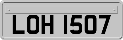 LOH1507