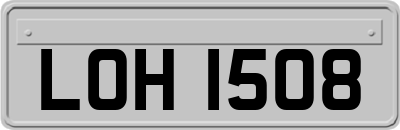 LOH1508