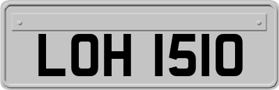 LOH1510
