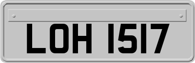 LOH1517