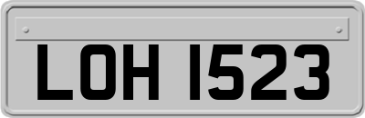 LOH1523