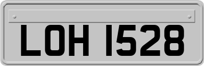 LOH1528