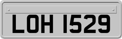 LOH1529