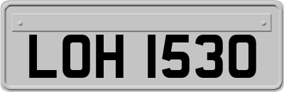 LOH1530