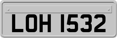 LOH1532