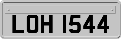 LOH1544