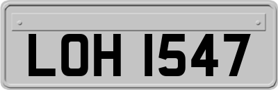 LOH1547