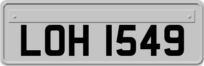 LOH1549