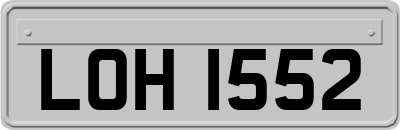 LOH1552