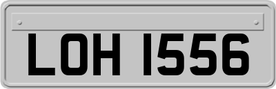 LOH1556