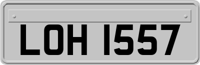 LOH1557