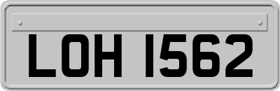 LOH1562