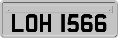 LOH1566