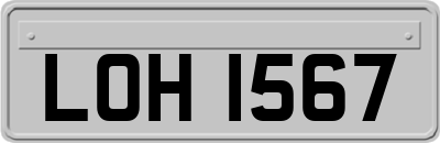 LOH1567